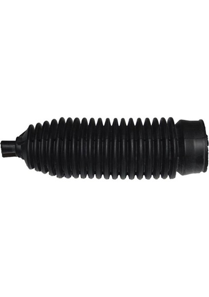 Direksiyon Körüğü Trw Tipi Polo Cordoba Fabia 2001- 504637162