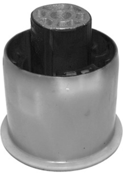 Torsiyon Burcu Arka Kangoo-Express 1,6 16V-1,5DCI 08- 504589790