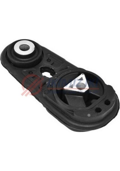 Motor Takozu Arka Megane 1.9 2.0 F9Q