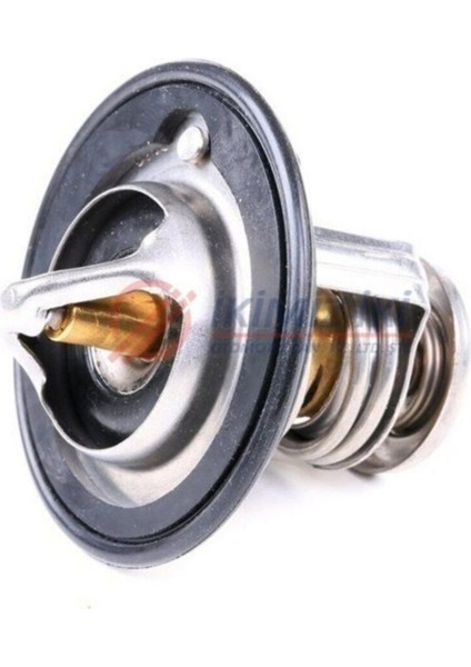Termostat 78C Honda Civic