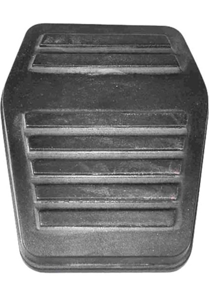 (14259) Pedal Lastiği Transit V184 Escort Connect 504647329