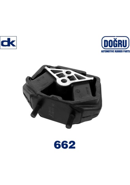 Motor Takozu Arka Astra F Vectra A Calibra Cat-2,0 16V 504596894