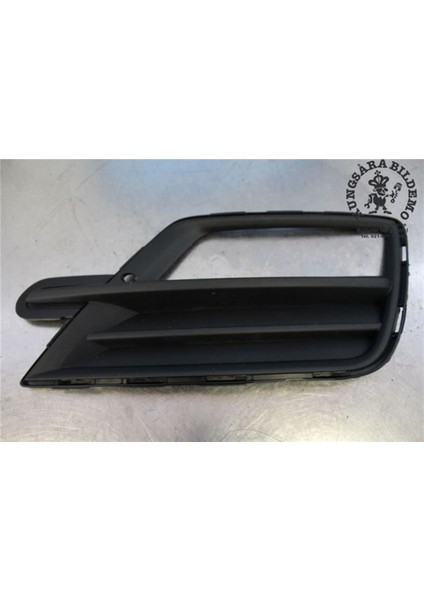 Sis Kapağı Sisli Sag Caddy 202016- 504590843