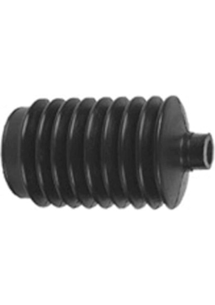 Direksiyon Korugu Sol Uno-Panda 504589943