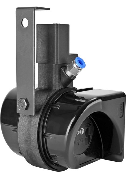 Salyangozlu Havali Korna 12V 504587212