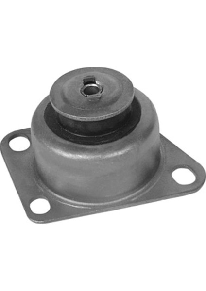 Şanzıman Takozu Sol Palio-Siena-Albea-Doblo 1,3 01- 504587613