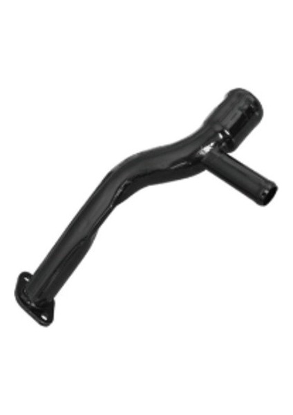 Termostat Borusu Fiat Albea-Marea-Brava 1.6 16V 504587363
