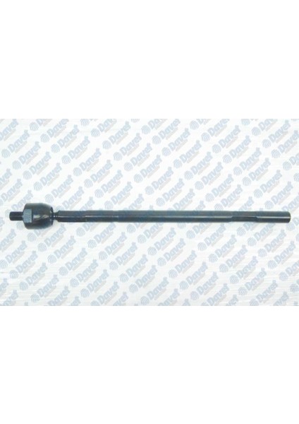 Rotmili P307 2000- C4 2004- 504618198