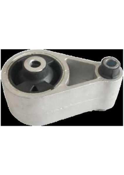 Motor Takozu Arka Master 1 - 2 Movano (80 98) 1998-2004 504650212