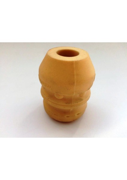 Süspansiyon Takozu Ön Astra G 504648812