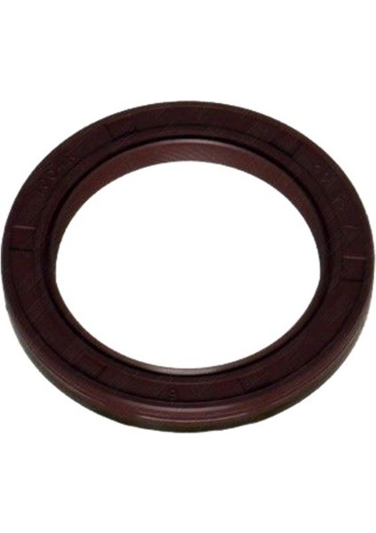 Eksantrik Mil Keçesi Doblo Bravo Punto Stilo (40X55X7) 504643337