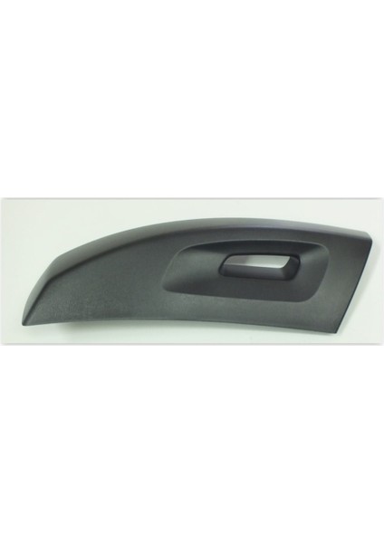 Tavan Çitasi Bari Sol Ön Kapak Dacia Duster 504640151