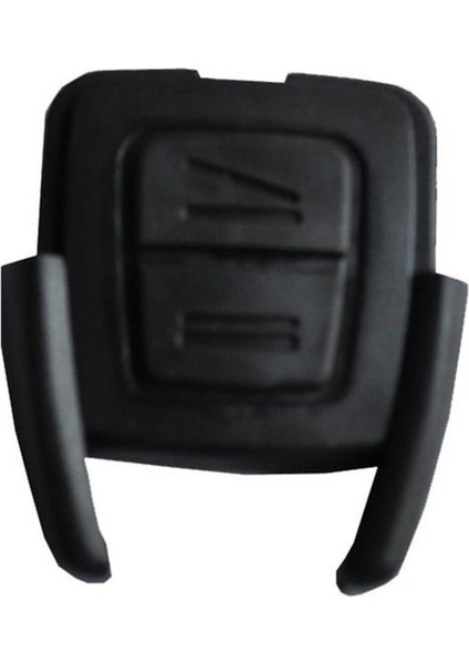 Kumanda Kapağı Vectra B Astra G 504637630