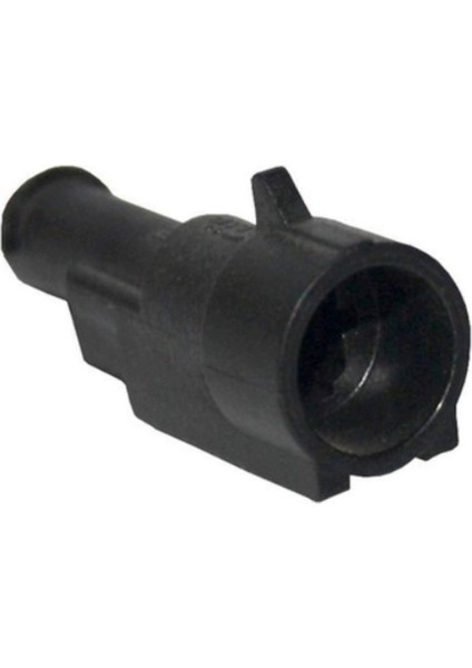 Rezistans soketi Dacia 504636914