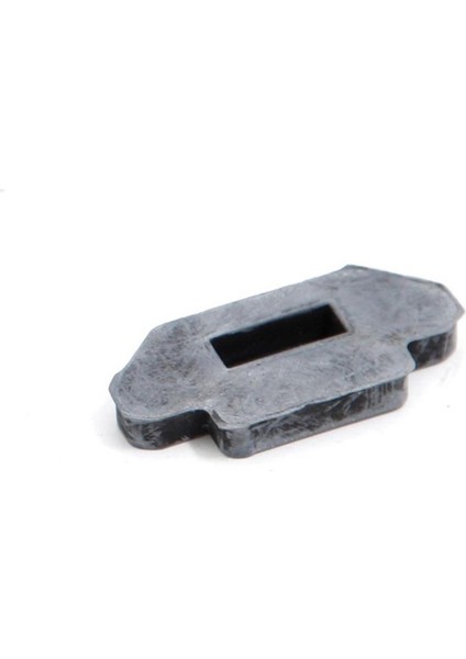 Ekotec Kapak Lastiği Astra F/g/h Vectra B/c Corsa B/c 504636195
