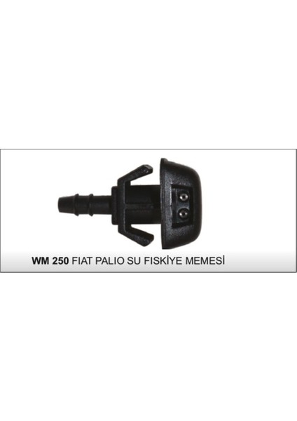 Su Fiskiye Memesi Palio 504630736