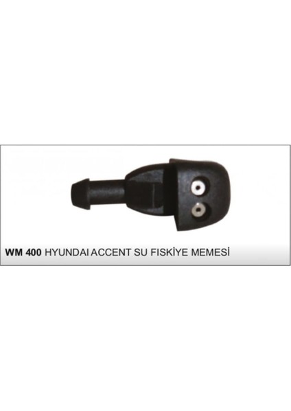 Su Fiskiye Memesi Accent 504628882