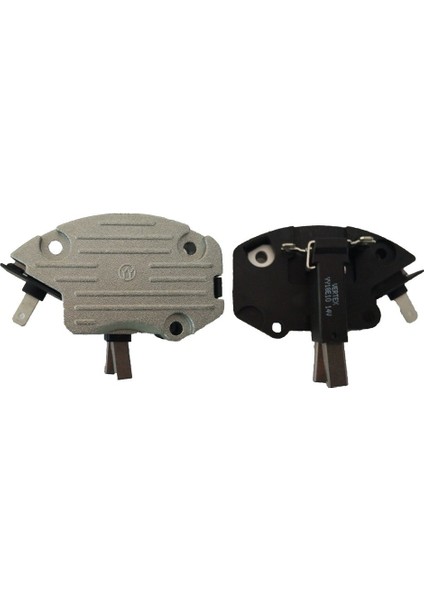 Konjektor 12V Bmc Fatih Ford Transit T15 Escord 504628000
