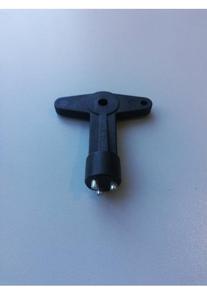 Jant Kapak Kilitli Civatasi Erkek Megane 2 Scenic 2 Clio 3 504662908