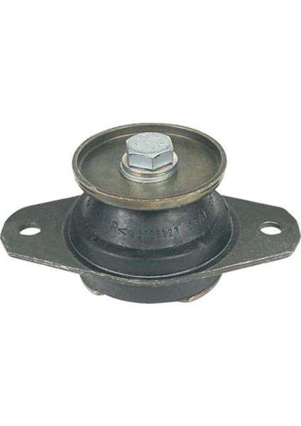 Sanzuman Takozu Palio Albea Siena Ym 504657418