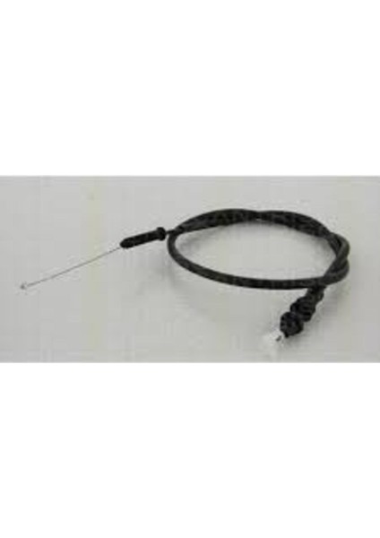 Gaz Teli Renault Clio Hb 1.4 1.6 16V 1998- 504649255