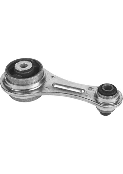 Motor Takozu Arka R19-CLIO I-Kangoo-Express 1,9 504587493