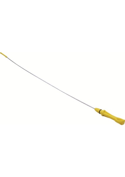 Motor Yağ Çubugu Boxer 3 Jumper 3 2.3 504636606