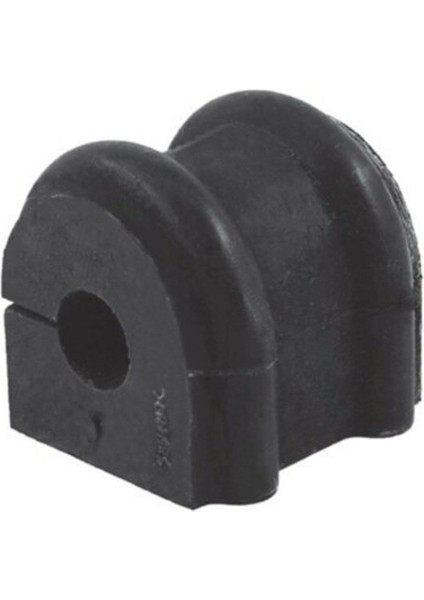 Viraj Lastiği Arka 15MM Tucson Sportage 2.0-2.0 2.7 2004-2010 504615366
