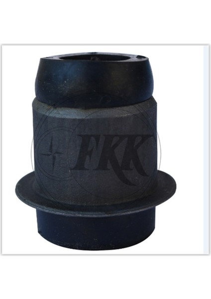 Salıncak Burcu Büyük 124 Tüm Motor Tipleri (68 89) (Büyük) 504659813