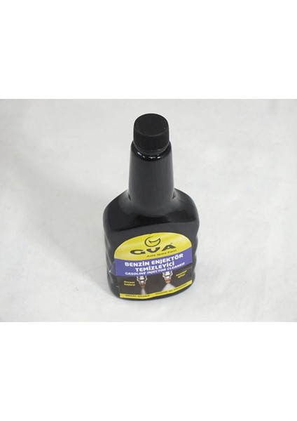 Benzin Enjektör Temizleyici 250 ml 504653580