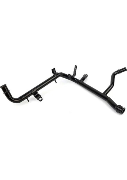 Su Borusu Vw Transporter T5 1.9 Tdi 504648802