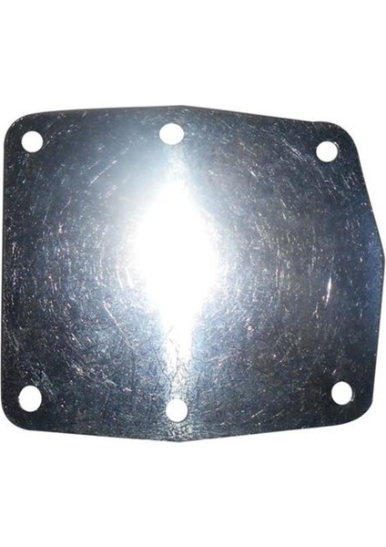 Motor Arka Kapak Fiat Dogan Kartal Sahin 504645582