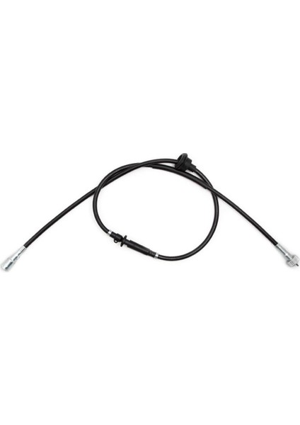 Kilometre Teli Astra F 504639108