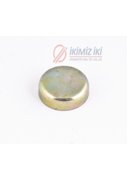 Su Blok Tapası 16 mm Üniversal 2 Adet