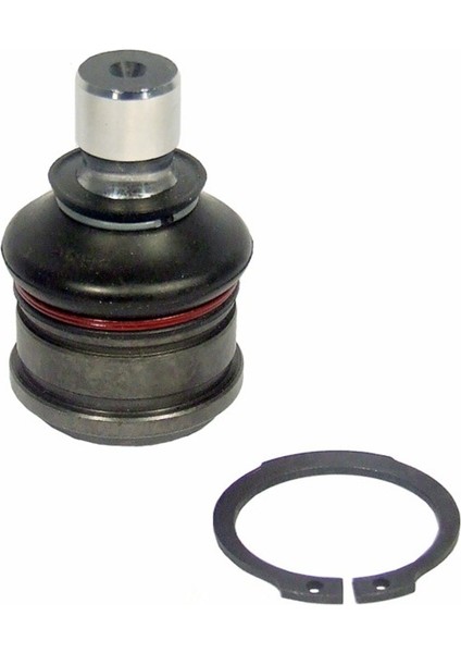 On Salıncak Alt Rotili Fiesta Vi 08/ Mazda Ii 2007- 504587594