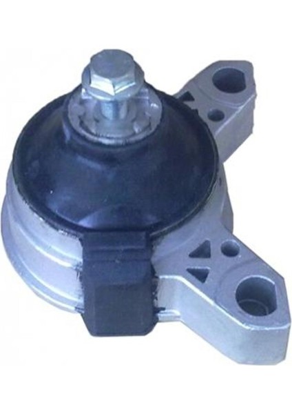 Motor Takozu (Tek) Connect 2003-2008 504648009