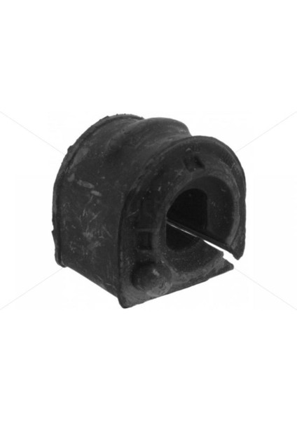 Viraj Demir Lastiği Ön Focus 2004-2012 Cmax 2004-08 Volvo S40 V50 504638896