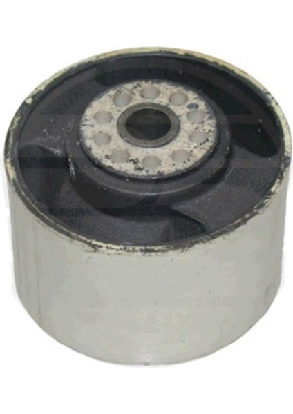 Motor Takozu Ön P205 Ii I309 Ii Bipper 504659972