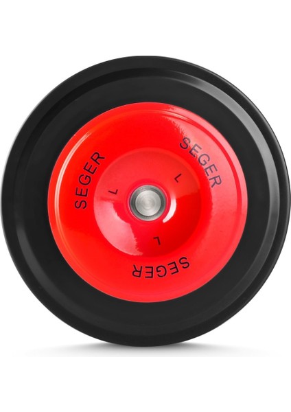 Disk Korna Buyuk Kafa Didit Kalin Ses 24V 504587723