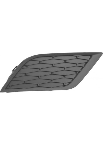 Kapak Tampon Ön Sag Seat Leon 2012- 504642305