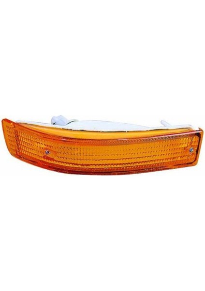 Sinyal Tampon Sag Corolla Uyumlu AE92 1988-1992 504633994