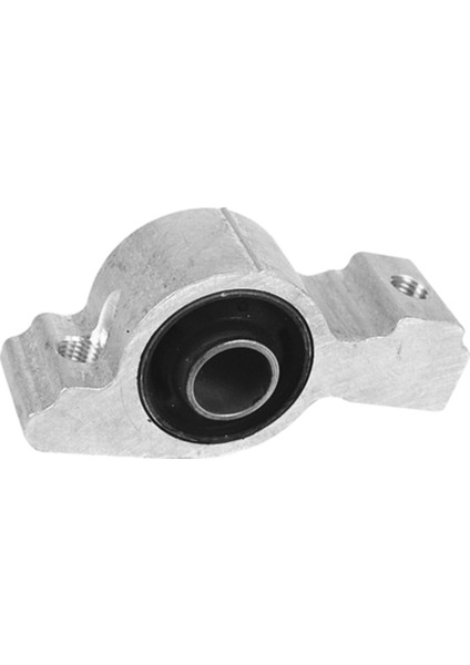 Salıncak Burcu Büyük Alüminyum P406 1995- 504657166