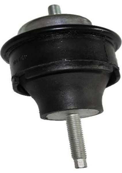 Motor Takozu Partner P106 P205 P206 P306 P309 P405 Berlingo Xsara 504659885