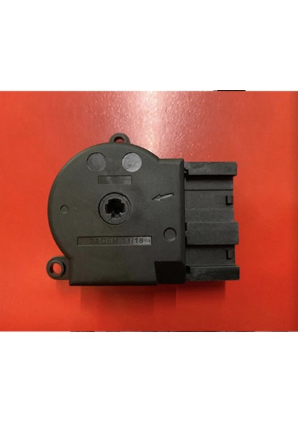 Kontak Termigi Doblo 3 Fiorino Linea Grande Punto 504656797