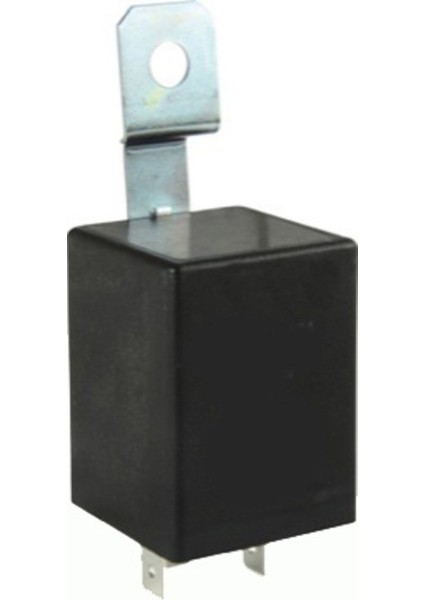 Dörtlü Ikaz Rolesi Opel Vw Audi Seat Blm. 504637765