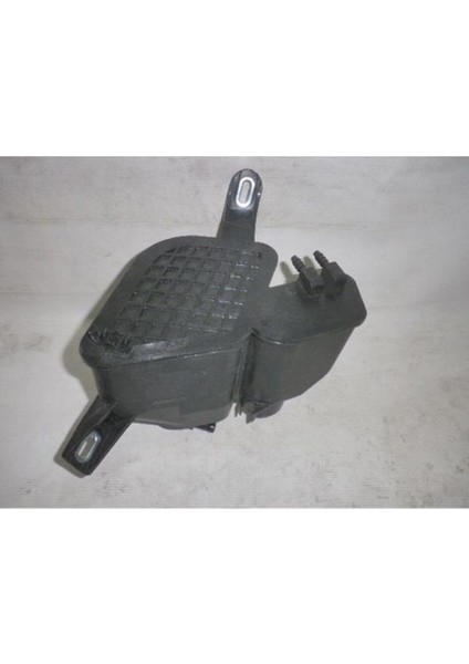 Kanister Fiat Idea Grande Punto 504644344