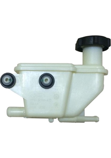 Hidrolik Direksiyon Yağ Deposu Connect 1,8tdci 06-2013 504590676