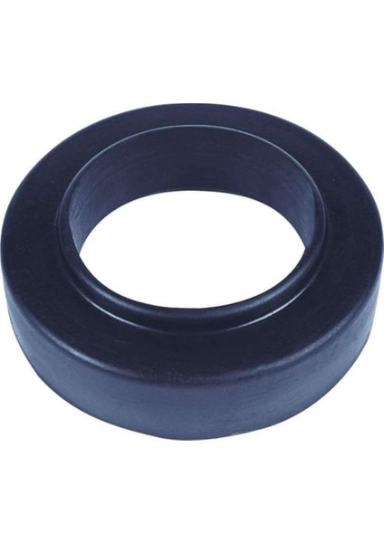 Helezon Get Lastiği Kalin Arka Dogan Kartal Sahin Dogan Slx 504647805