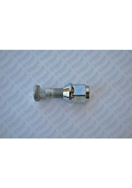 Bijon Komple Grand Vitara 06-> M12 x 1,25 504623293
