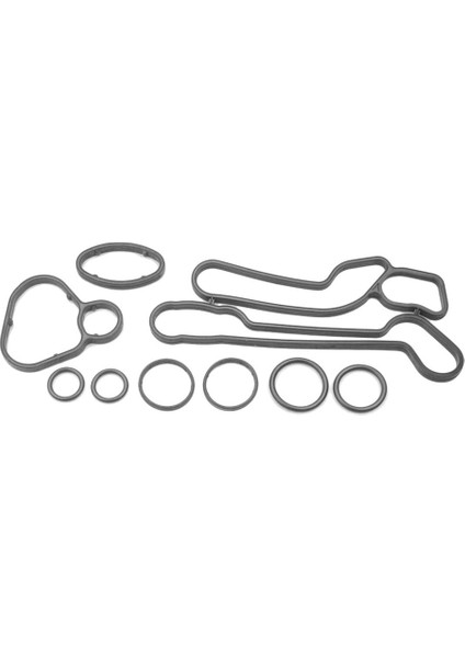 Kalorifer Su Borusu Astra 504635615